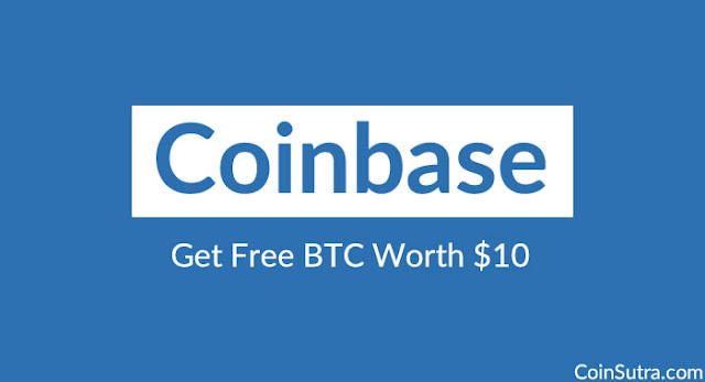 Coinbase 10 Btc Promotion Genesis Mining 3 Discount Code - 