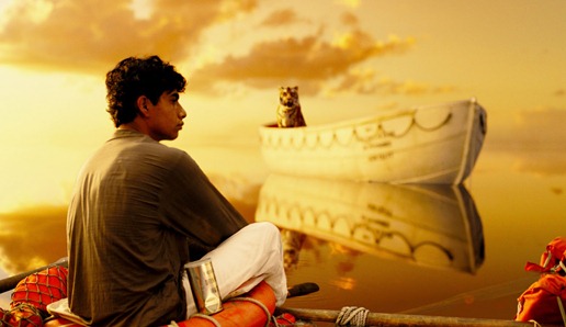 Life-Of-Pi-Poster
