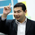 Ketidakhadiran Ke Mesyuarat Biro Politik Dan Tuduhan Sebagai Ejan Umno