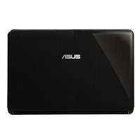 Asus K50IP