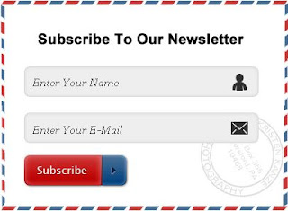 Email-subcriber-newsletter-widget-4