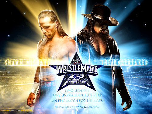 undertaker wallpapers. Undertaker new wallpapers