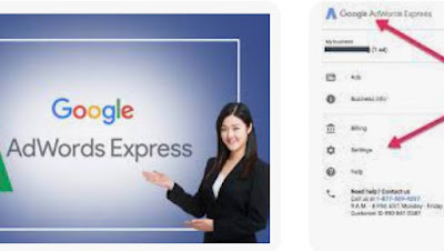 Top Tips for Optimizing Your Google Ads Express Campaigns