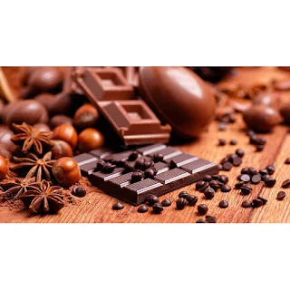 Festa del cioccolato 21-22-23 dicembre Pisogne (BS)