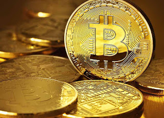 Bitcoin es el oro de internet, tiene su valor implicito, y debe minarse