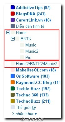 BNTK  Gmail 003