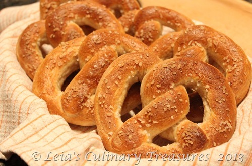 pretzels4