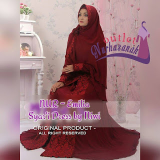 Ready Stock Baju Lebaran dan Baju Pesta Muslimah Emilia Syar'i Dress, bajau pesta sifon ceruty, baju lamaran muslimah, baju pesta akhwat, baju pesta beludru, baju pesta brokat, baju pesta butik, baju pesta elegan, baju pesta islami, baju pesta made by order, baju pesta modern, baju pesta murah, baju pesta muslimah, baju pesta syar’i, baju pesta terbaru 2016, busana lamaran muslimah, gamis pesta akhwat, gamis pesta beludru, gamis pesta beludru syar’i, gamis pesta brokat, gamis pesta butik, gamis pesta elegan, gamis pesta islami, gamis pesta jakarta, gamis pesta made by order, gamis pesta modern, gamis pesta murah, gamis pesta muslimah, gamis pesta sifon ceruty, gamis pesta syar’i, gamis pesta tanah abang, gamis pesta terbaru 2016, gamis spesial akhwat, gaun lamaran muslimah, gaun pesta akhwat, gaun pesta beludru, gaun pesta brokat, gaun pesta butik, gaun pesta elegan, gaun pesta islami, gaun pesta jakarta, gaun pesta made by order, gaun pesta modern, gaun pesta murah, gaun pesta muslimah, gaun pesta sifon ceruty, GAUN PESTA SYAR’I, gaun pesta tanah abang, gaun pesta terbaru 2016