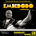 GRANDMASTER RECORDS & LOVECHILD RECORDS PRESENT - EMBE DODO REMIX