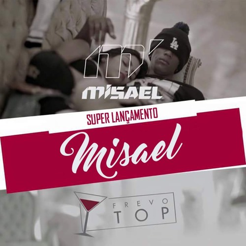 Download MP3 Misael - Frevo Top
