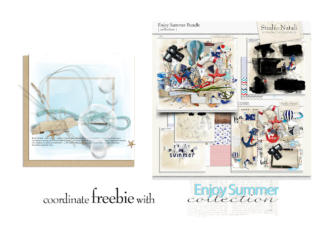 http://natalidesign.blogspot.cz/2015/08/enjoy-summer-new-collection-and-freebie.html#.Vi3mAStM76k