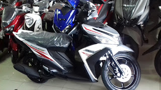 promo motor yamaha di solo mei juni 2017