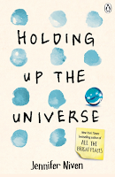 http://anjasbuecher.blogspot.co.at/2016/10/holding-up-universe-von-jennifer-niven.html