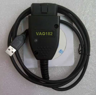  vcds 18.2