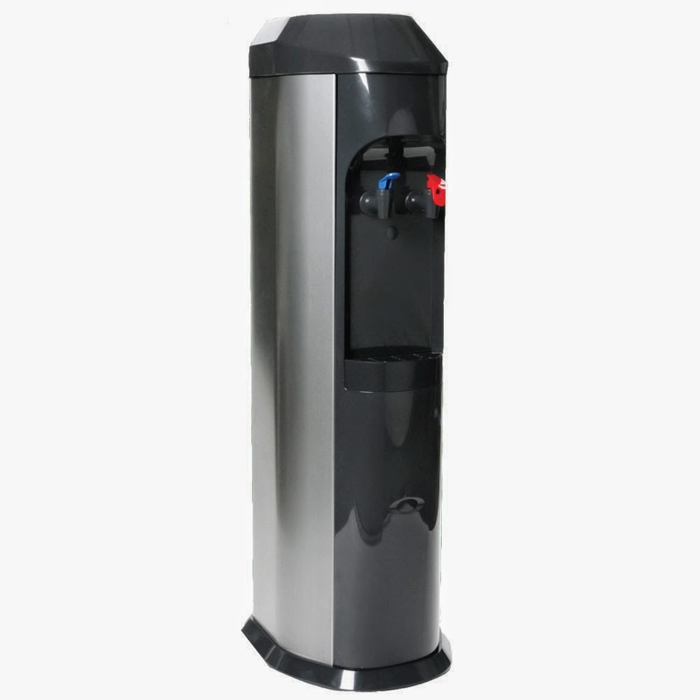 Water Cooler Accessories Cup Dispensers Drinking Cups