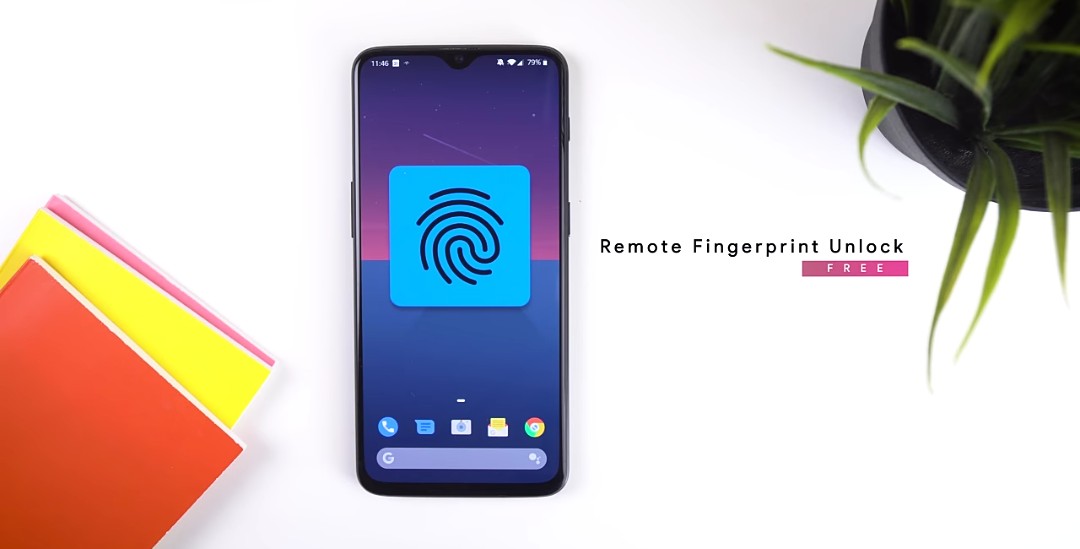 Infinix Xclub
