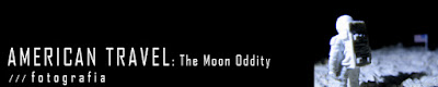 http://www.nicholaspetrus.com/2016/01/american-travel-moon-oddity.html