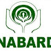 NABARD 2022 Jobs Recruitment Notification of Asst Manager Posts