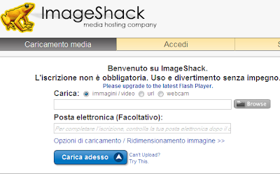 imageshack.us