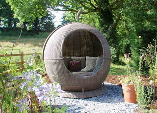 Love your garden series 3