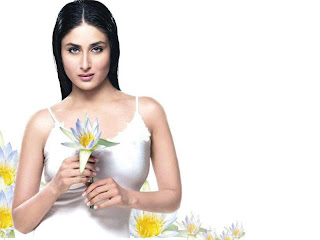 kareena66 