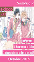 http://blog.mangaconseil.com/2018/10/a-paraitre-usa-e-choco-magazine-de-boys.html
