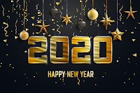 2020 Wallpapers new 2020 wallpapers latest pc wallpapers 2020