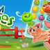 Hack Farm Heroes Saga - Facebook