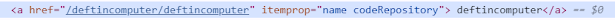 Web Scraping in Python using Beautiful Soup