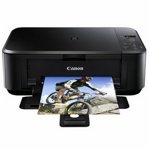 Canon Pixma MG2140