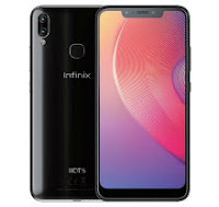 Infinix Hot X622 | Firmware | Flash File | StockRom | Scatter File | Specification 