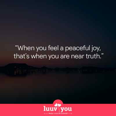 famous Rumi Quotes