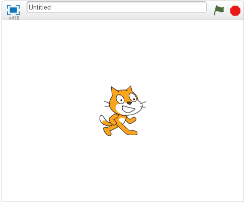 http://scratch.mit.edu/projects/editor/?tip_bar=getStarted