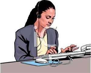 Guide: How to Make Money By Writing Articles Online