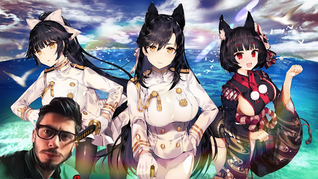 azure lane,azur lane,azurlane,azur lane ios,azur lane ost,azur lane pvp,azur lane ep 1,azur lane ep 2,azur lane ep3,azur lane exp,azur lane pr3,azur lane pr1,azur lane pr2,azur lane ijn,azur lane l2d,doa azur lane,azur lane doa,azur lane full,azur lane tips,azur lane help,doa x azur lane,azur lane x doa,azur lane dido,azur lane roon,azur lane muse,azur lane meme,azue lane,azur lane guide,azur lane anime,azur lane ander,ander azur lane,azur lane drake,azur lane skins,azur lane prinz