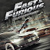 Fast And Furious Showdown 2013 FULL CRACK [Free]