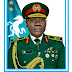 Top 10 Army Generals to forcefully retire As Farouk Yahaya Becomes COAS reveals