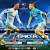 live streaming real madrid vs napoli