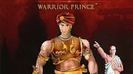 Chandragupta - Warrior Prince