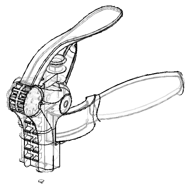 clip_image001