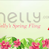 Review: Nelly's Spring Fling & Little Black Dress