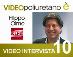 Filippo-Olmo_10