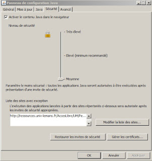 panneau de configuration java, panneau de configuration java windows 10, panneau de configuration java mac, configuration java windows 7, java configuration file, comment configurer java, configurer java pour minecraft, panneau de configuration java introuvable, java windows 10 64 bits, Où est le panneau de configuration Java sous Windows ?, Activation de Java via le panneau de configuration, Où se trouve le panneau de configuration Java sur un ordinateur Mac ?, comment trouver panneau de configuration JAVA, Java manque dans le panneau de configuration, Panneau de configuration Java, 