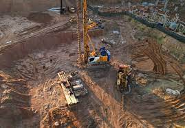 Geotechnical Engineering Interview Questions and Answers