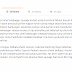 Responsive CSS Tabs