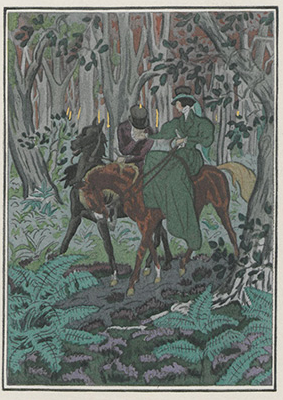 http://www.metmuseum.org/research/libraries-and-study-centers/in-circulation/2015/pictures-and-words