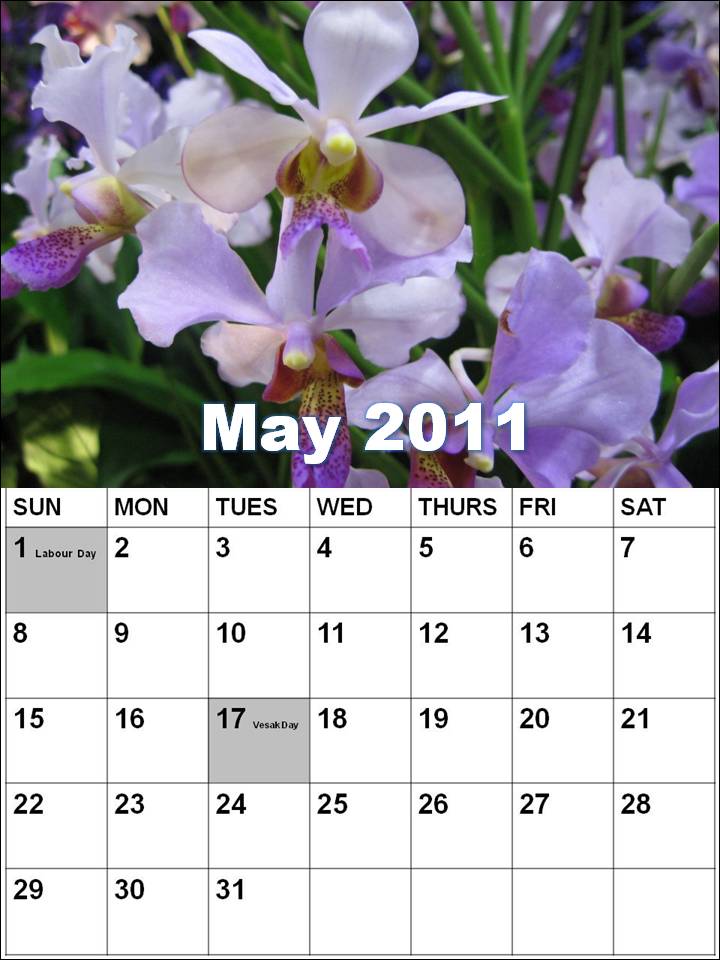 may calendar 2011 australia. may calendar 2011 australia.