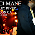 Video: Gucci Mane In Macon, GA (Live Performance)