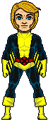 JR-MuirIslandBanshee JR-MuirIslandBanshee