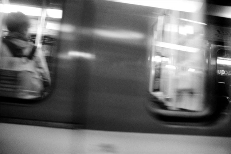 Paris_40a